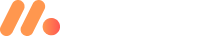 스마트모아